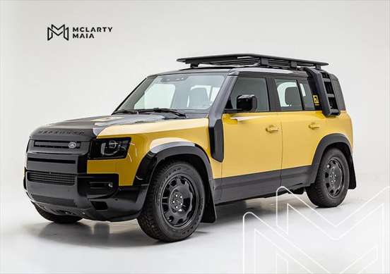 LAND ROVER-DEFENDER-2026