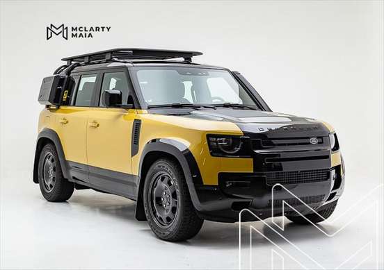 LAND ROVER-DEFENDER-2026