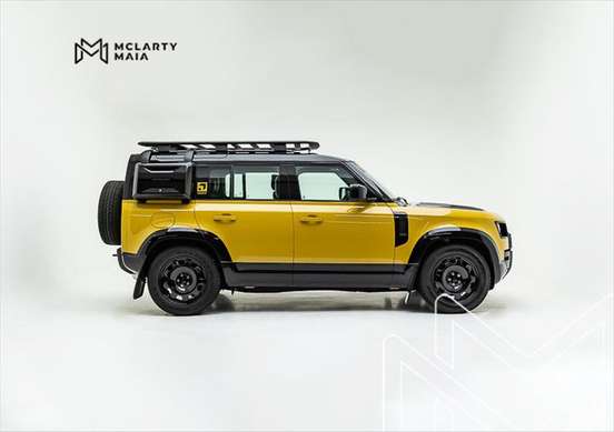 LAND ROVER-DEFENDER-2026