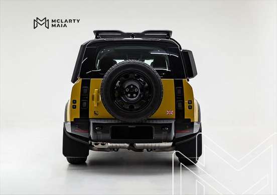 LAND ROVER-DEFENDER-2026