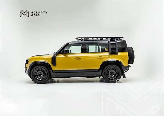 LAND ROVER-DEFENDER-2026