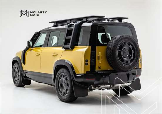 LAND ROVER-DEFENDER-2026