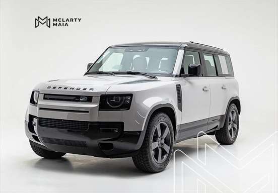 LAND ROVER-DEFENDER-2026