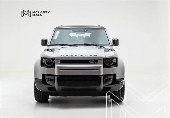 LAND ROVER-DEFENDER-2026
