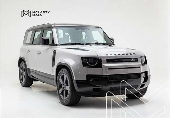 LAND ROVER-DEFENDER-2026