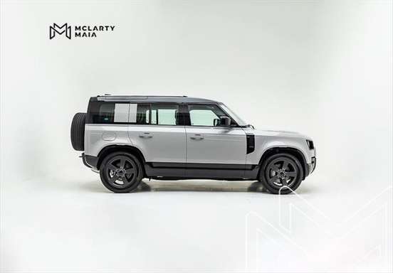LAND ROVER-DEFENDER-2026