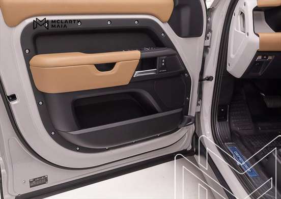 LAND ROVER-DEFENDER-2026