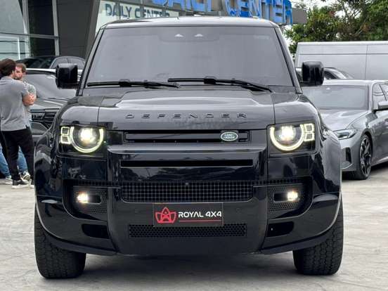 LAND ROVER-DEFENDER-2024