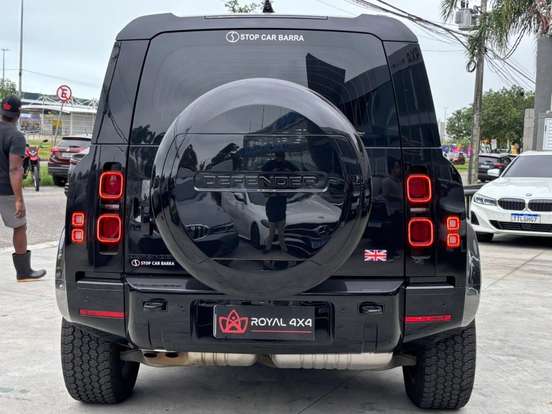 LAND ROVER-DEFENDER-2024