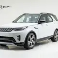 LAND ROVER DISCOVERY 3.0 D350 TURBO DIESEL MHEV METROPOLITAN EDITION AUTOMÁTICO LAND ROVER DISCOVERY 3.0 D350 TURBO DIESEL MHEV METROPOLITAN EDITION AUTOMÁTICO