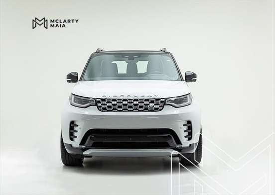 LAND ROVER-DISCOVERY-2026