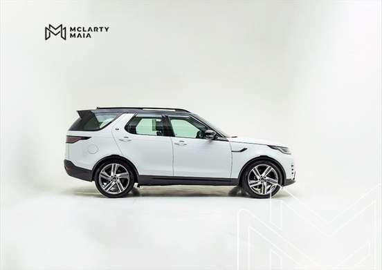 LAND ROVER-DISCOVERY-2026