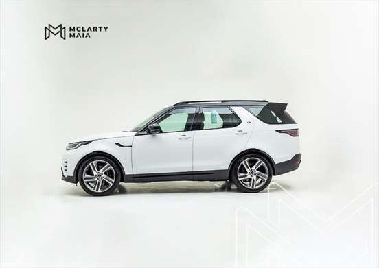 LAND ROVER-DISCOVERY-2026