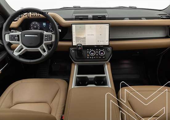 LAND ROVER-DISCOVERY-2026