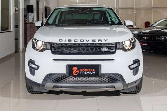 LAND ROVER-DISCOVERY SPORT-2017