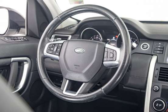 LAND ROVER-DISCOVERY SPORT-2017