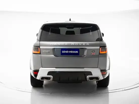 LAND ROVER-RANGE ROVER SPORT-2020