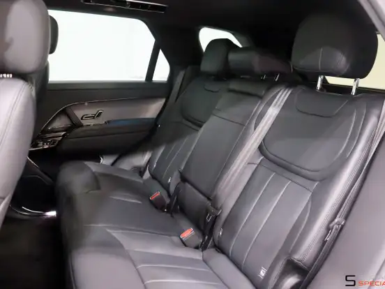 LAND ROVER-RANGE ROVER SPORT-3.0 D350 TURBO DIESEL MHEV DYNAMIC HSE AWD AUTOMÁTICO LAND ROVER-RANGE ROVER SPORT-2022