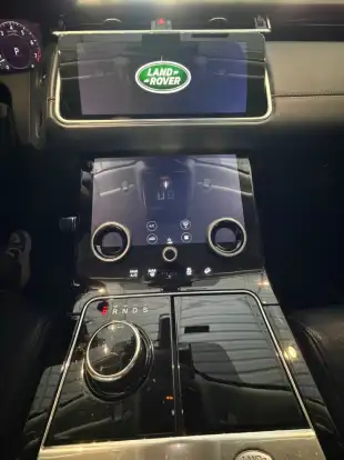 LAND ROVER-RANGE ROVER VELAR-2.0 P250 GASOLINA HSE AUTOMÁTICO LAND ROVER-RANGE ROVER VELAR-2018