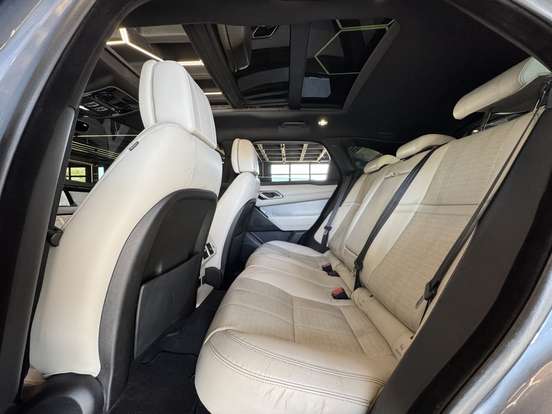 LAND ROVER-RANGE ROVER VELAR-2017