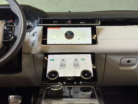 LAND ROVER-RANGE ROVER VELAR-2017
