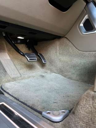 LAND ROVER-RANGE ROVER VOGUE-2015