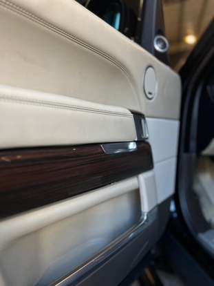 LAND ROVER-RANGE ROVER VOGUE-2015