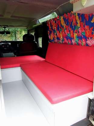 LAND ROVER-DEFENDER-2000