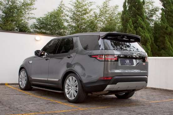 LAND ROVER-DISCOVERY-2018
