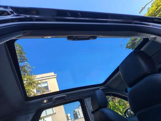 LAND ROVER-DISCOVERY SPORT-2.0 16V SI4 TURBO FLEX HSE 4P AUTOMÁTICO LAND ROVER-DISCOVERY SPORT-2019