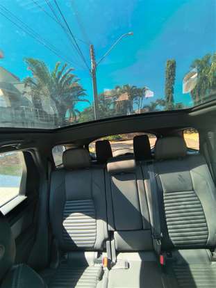LAND ROVER-DISCOVERY SPORT-2023