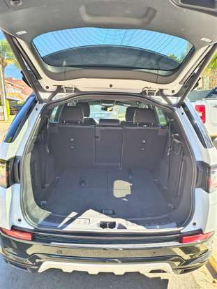 LAND ROVER-DISCOVERY SPORT-2023