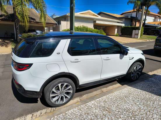 LAND ROVER-DISCOVERY SPORT-2023