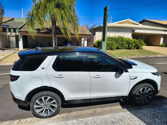 LAND ROVER-DISCOVERY SPORT-2023