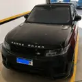 LAND ROVER RANGE ROVER SPORT 3.0 D300 TURBO DIESEL MHEV HSE AUTOMÁTICO LAND ROVER RANGE ROVER SPORT 3.0 D300 TURBO DIESEL MHEV HSE AUTOMÁTICO