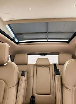 LAND ROVER-RANGE ROVER SPORT-2021