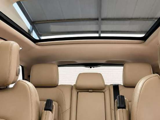 LAND ROVER-RANGE ROVER SPORT-3.0 D300 TURBO DIESEL MHEV HSE AUTOMÁTICO LAND ROVER-RANGE ROVER SPORT-2021
