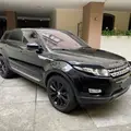 LAND ROVER RANGE ROVER EVOQUE 2.2 SDA PRESTIGE 4X4 16V DIESEL 4P AUTOMÁTICO LAND ROVER RANGE ROVER EVOQUE 2.2 SDA PRESTIGE 4X4 16V DIESEL 4P AUTOMÁTICO