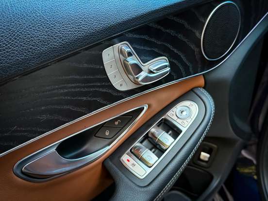 MERCEDES-BENZ-C 300-2.0 CGI GASOLINA SPORT 9G-TRONIC MERCEDES-BENZ-C 300-2019