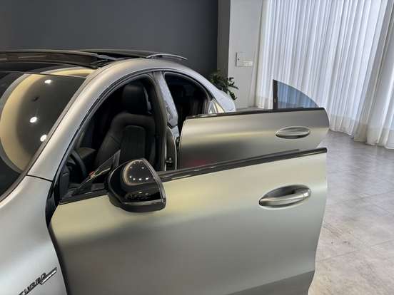 MERCEDES-BENZ-CLA 250-2.0 CGI GASOLINA 7G-DCT MERCEDES-BENZ-CLA 250-2022