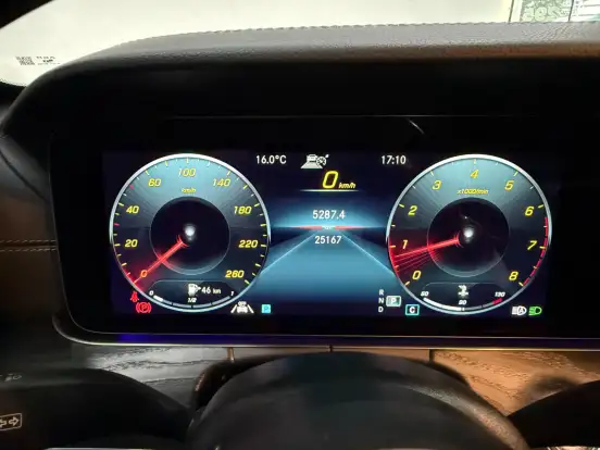 MERCEDES-BENZ-E 300-2.0 CGI GASOLINA EXCLUSIVE 9G-TRONIC MERCEDES-BENZ-E 300-2022