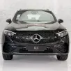 MERCEDES-BENZ GLC 300 2.0 MHEV AMG LINE 4MATIC 9G-TRONIC MERCEDES-BENZ GLC 300 2.0 MHEV AMG LINE 4MATIC 9G-TRONIC
