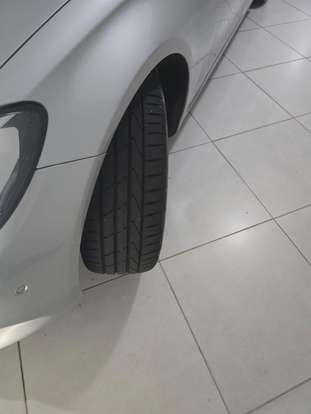 MERCEDES-BENZ-C 200-2016