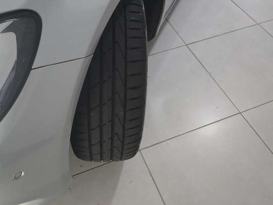MERCEDES-BENZ-C 200-2.0 CGI AVANTGARDE 16V GASOLINA 4P AUTOMÁTICO MERCEDES-BENZ-C 200-2016