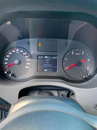 MERCEDES-BENZ-SPRINTER-2023