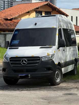 MERCEDES-BENZ-SPRINTER-2022