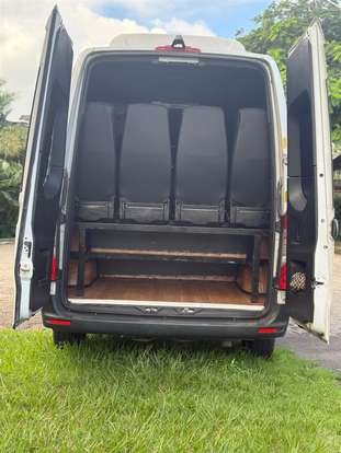 MERCEDES-BENZ-SPRINTER-2022