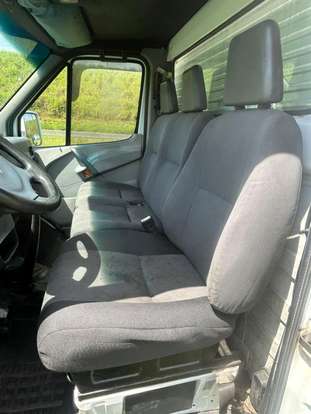 MERCEDES-BENZ-SPRINTER-1998