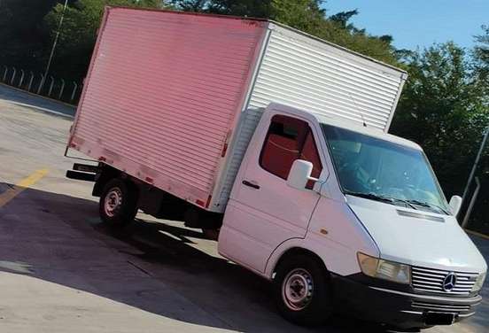 MERCEDES-BENZ-SPRINTER-1998