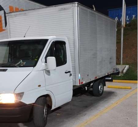 MERCEDES-BENZ-SPRINTER-1998